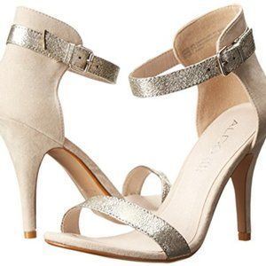 *** LAST CALL*** Aldo Davornik shoes - 6